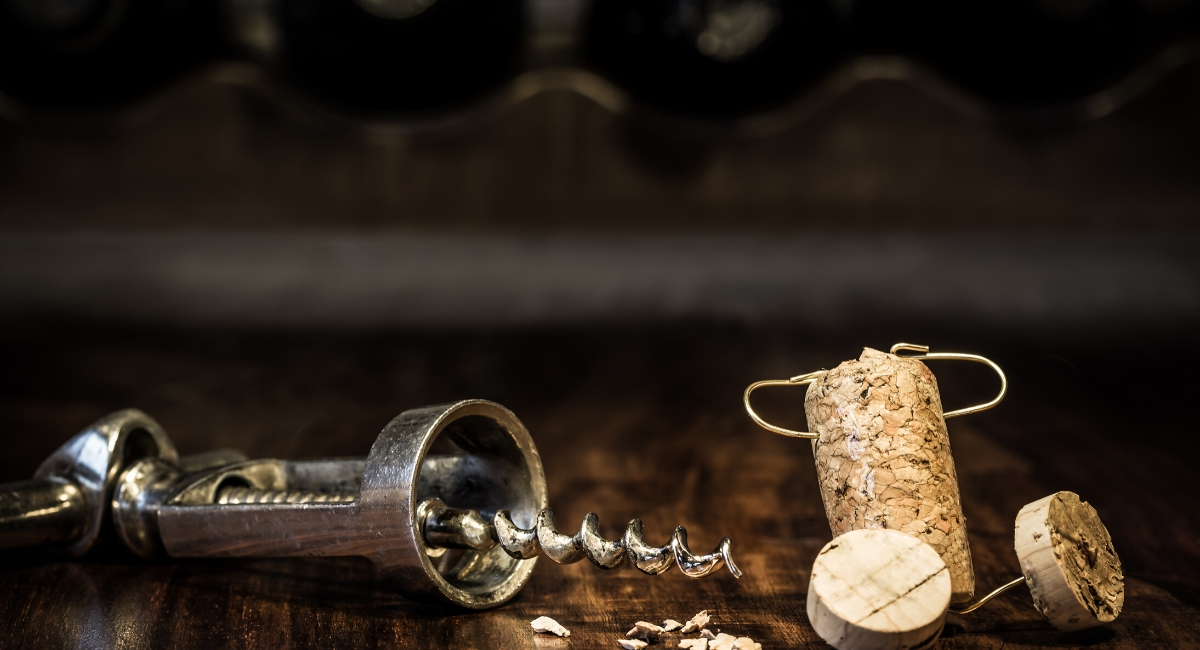 the art of wine swakopmund